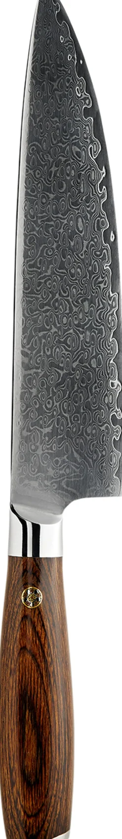 Gastro Blades - 20,5 cm chef knife