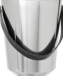 GC Champagne spand H33 stål