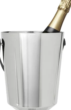 GC Champagne spand H33 stål