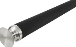 GC Oplukker H14 sort/stål