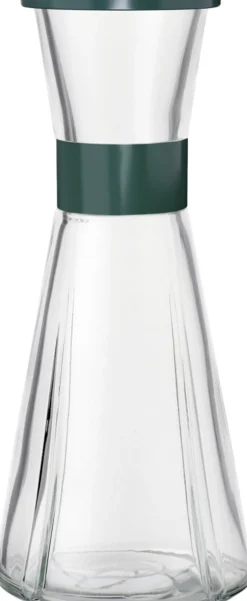 GC Vandkaraffel 90 cl forest green