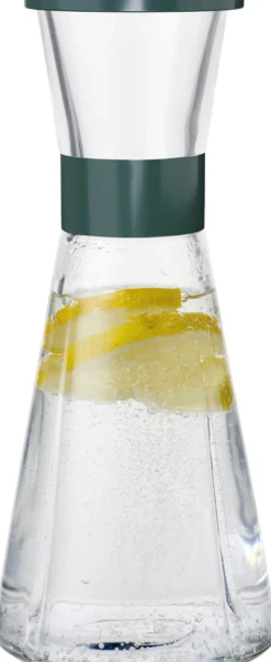 GC Vandkaraffel 90 cl forest green