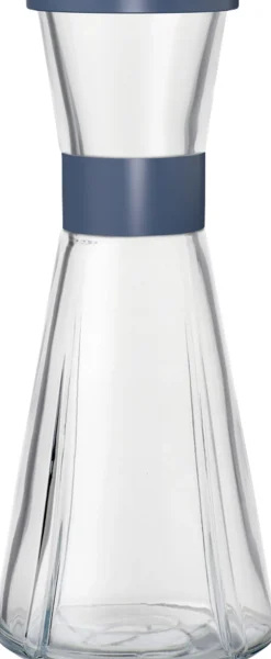 GC Vandkaraffel 90 cl ocean blue