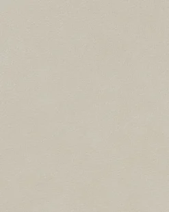 Glass Mat Curve Nupo