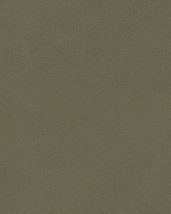 Glass Mat Curve Nupo Army Green