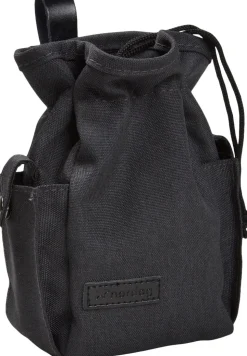 Godbidstaske Tenne Anthracite