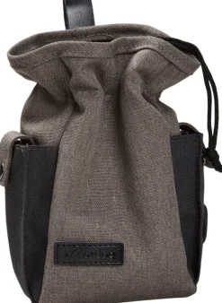 Godbidstaske Tenne Mocca