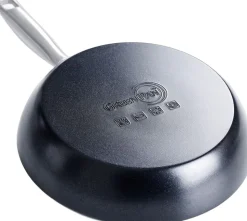 GP-COP FBl Alu Magn Bl 9011+Bl_9GP opn fry 30cm