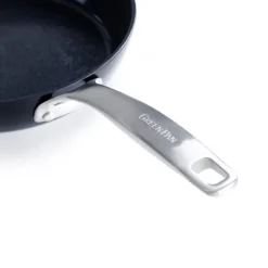 GP-COP FBl Alu Magn Bl 9011+Bl_9GP opn fry 30cm