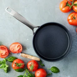 GP-COP FBl Alu Magn Bl 9011+Bl_9GP opn fry 30cm