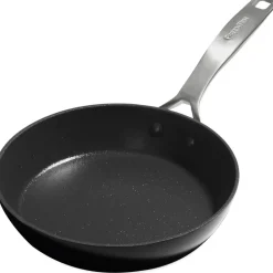 GP-COP FBl Alu Magn Bl 9011+Bl_9GP opn fry 30cm