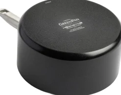 GP-COP FBl Alu Magn Bl 9011+Bl_9GP opn saucep 18cm/2. 1L