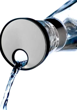 Grand Cru låg til vandkaraffel