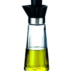Grand Cru olie/eddike flaske 20 cl.