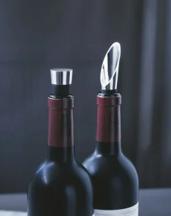 Grand Cru skænkeprop