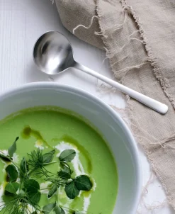 Grand Prix Boullionske