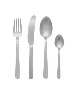 Grand Prix 4-delssæt