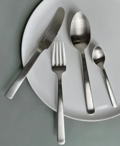 Grand Prix 4-delssæt