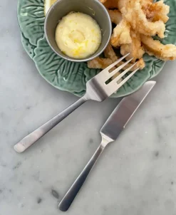 Grand Prix Fiskekniv