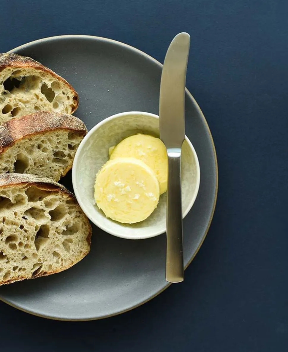 Grand Prix Frokostkniv