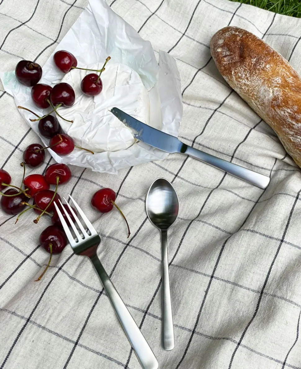 Grand Prix Frokostkniv