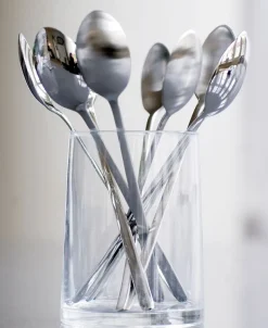 Grand Prix Is-/Latteske