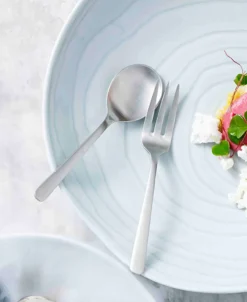 Grand Prix Marmeladeske