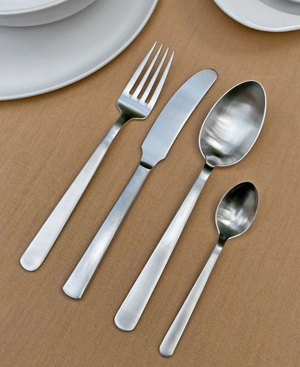 Grand Prix middagskniv