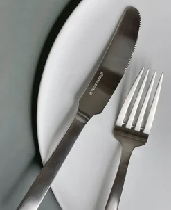 Grand Prix middagskniv