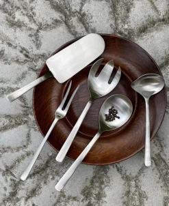 Grand Prix Salatgaffel