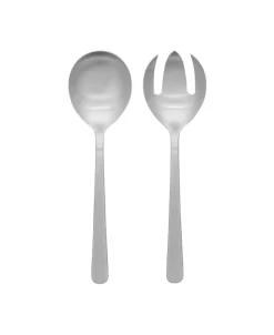 Grand Prix Salatsæt, lille