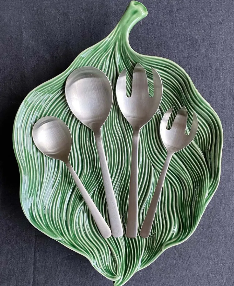 Grand Prix Salatsæt, lille