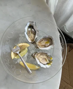 Grand Prix Østersgaffel