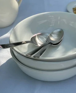 Grand Prix stor Dessertske