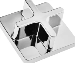 Green tools Grydelapper 18 x 18 cm med krog