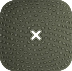 Green tools Grydelapper 18 x 18 cm med krog