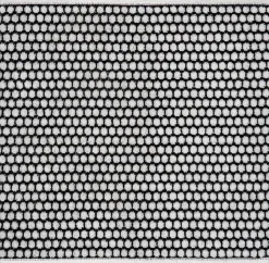 GRID fingertip towel