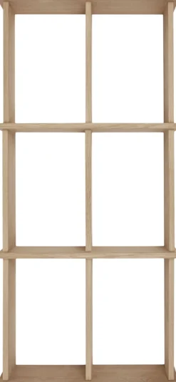 Grid Shelf - Lille