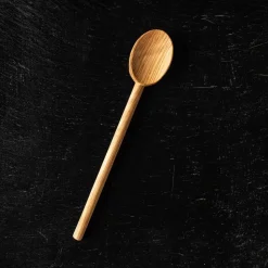 Grydeske - oliventræ