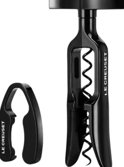 GS-110 Gift Set TM110 & FC110