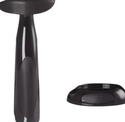 GS-200 (TM-200&FC-200) Black