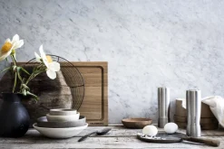 G/SP-3 Salt og Peberkværn