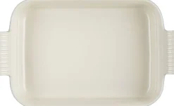 H Rekt Fad 31/26 Chambray