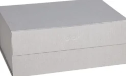 Hako Opbevaringsæske - A4