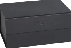 Hako Opbevaringsæske - A5