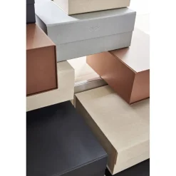 Hako Opbevaringsæske - A3