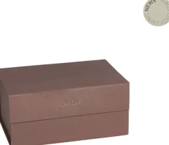 Hako Opbevaringsæske - A5