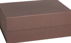 Hako Opbevaringsæske - A4