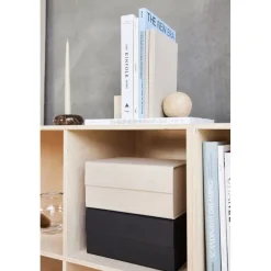 Hako Storage Box