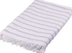 Hammam Towel